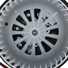 Load image into Gallery viewer, Blower motor suitable for Mercedes-Benz V-Class Sprinter Marco Polo A0008304901