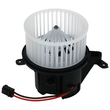 Load image into Gallery viewer, Blower motor suitable for Mercedes-Benz V-Class Sprinter Marco Polo A0008304901