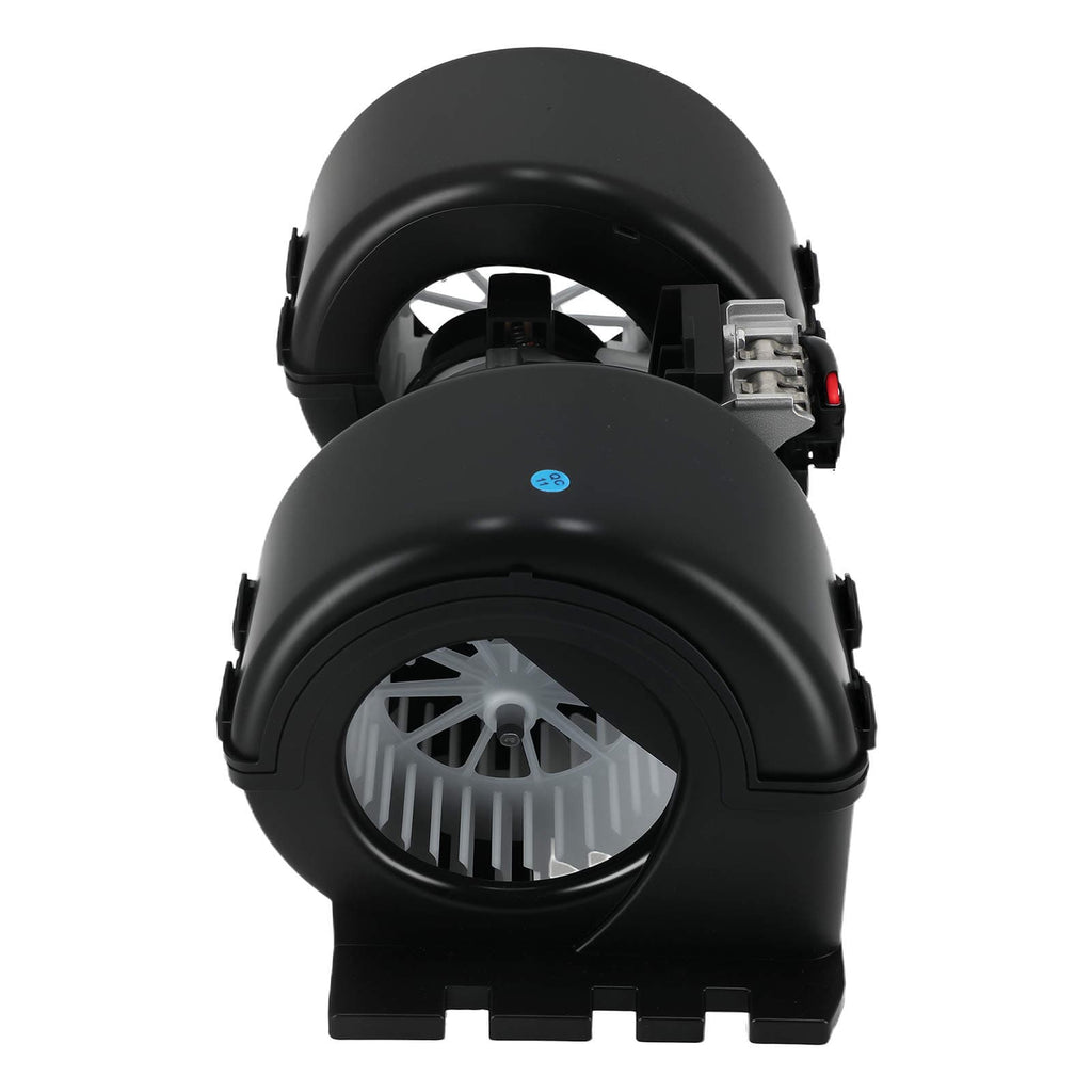 Blower Motor suitable for MAN TGA TGL 2000-2005 81619306089 for