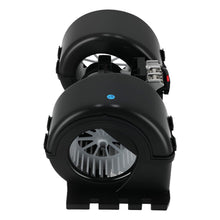 Load image into Gallery viewer, Blower Motor suitable for MAN TGA TGL 2000-2005 81619306089 for