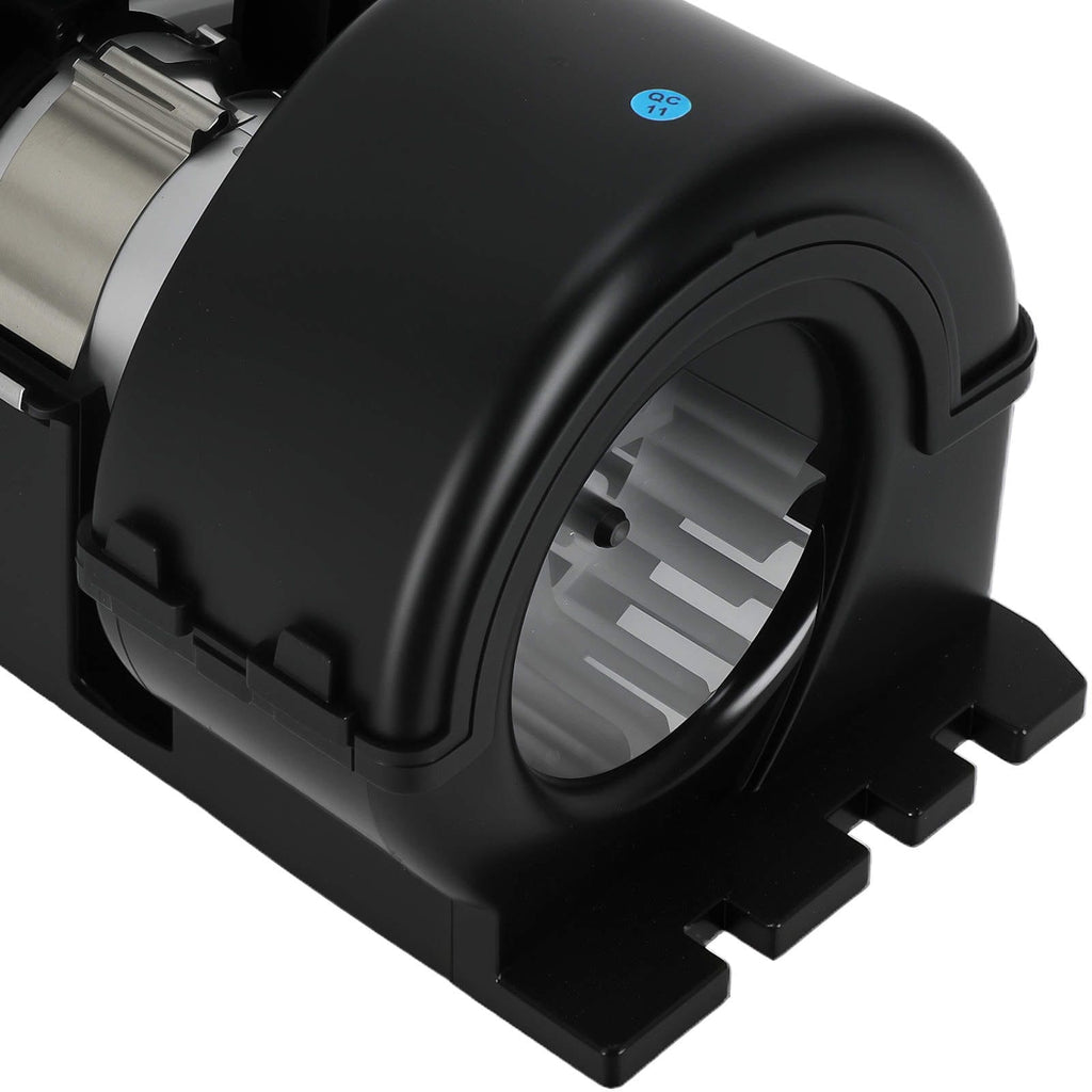 Blower Motor suitable for MAN TGA TGL 2000-2005 81619306089 for