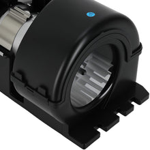 Load image into Gallery viewer, Blower Motor suitable for MAN TGA TGL 2000-2005 81619306089 for