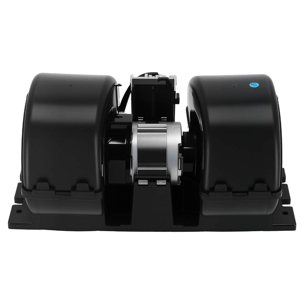 Blower Motor suitable for MAN TGA TGL 2000-2005 81619306089 for