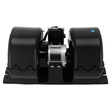 Load image into Gallery viewer, Blower Motor suitable for MAN TGA TGL 2000-2005 81619306089 for