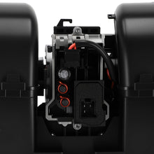 Load image into Gallery viewer, Blower Motor suitable for MAN TGA TGL 2000-2005 81619306089 for