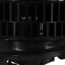 Load image into Gallery viewer, Blower motor suitable for Mercedes-Benz W210 E-Class 1995-2002 A2108206842