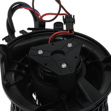 Load image into Gallery viewer, Blower motor suitable for Mercedes-Benz W210 E-Class 1995-2002 A2108206842