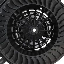 Load image into Gallery viewer, Blower motor suitable for Mercedes-Benz W210 E-Class 1995-2002 A2108206842