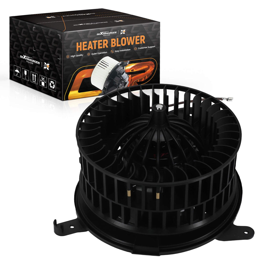 Blower motor suitable for Mercedes-Benz W210 E-Class 1995-2002 A2108206842