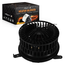 Load image into Gallery viewer, Blower motor suitable for Mercedes-Benz W210 E-Class 1995-2002 A2108206842