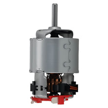 Load image into Gallery viewer, Kachelventilatormotor geschikt voor Mercedes-Benz Sprinter 4-T Bus bestelwagen 408-416 1996-2006 34216