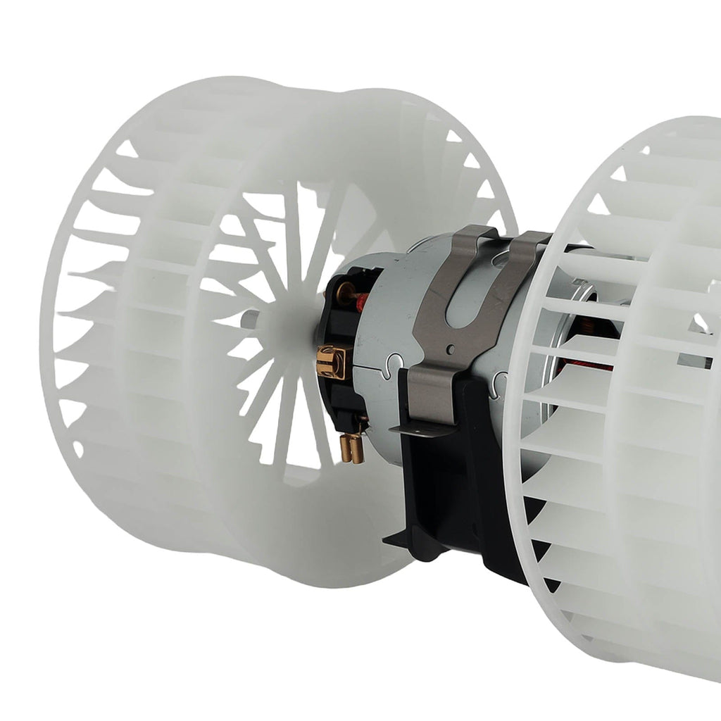 Blower Motor Heater suitable for Mercedes E300/E320/E420 1994-1995 1248201308