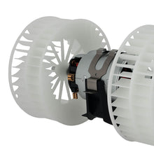 Load image into Gallery viewer, Blower Motor Heater suitable for Mercedes E300/E320/E420 1994-1995 1248201308