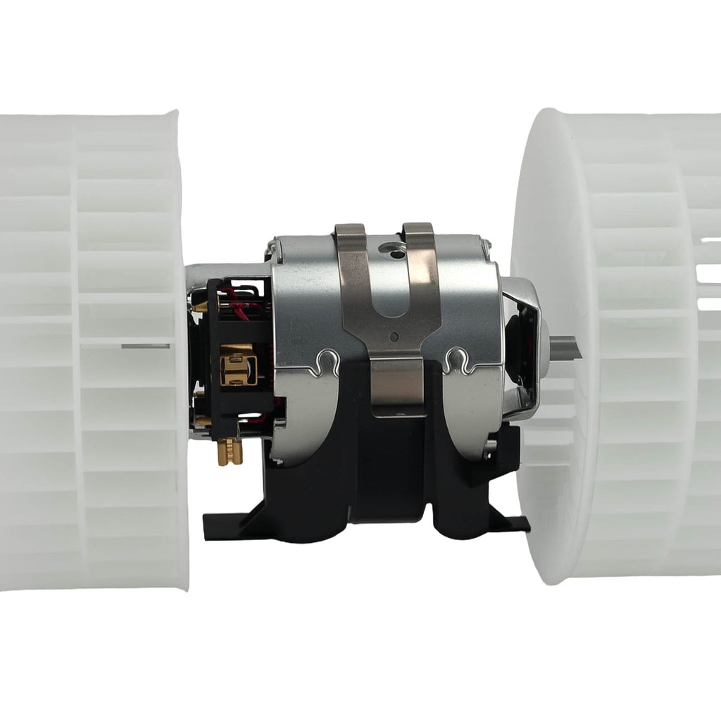 Blower Motor Heater suitable for Mercedes E300/E320/E420 1994-1995 1248201308