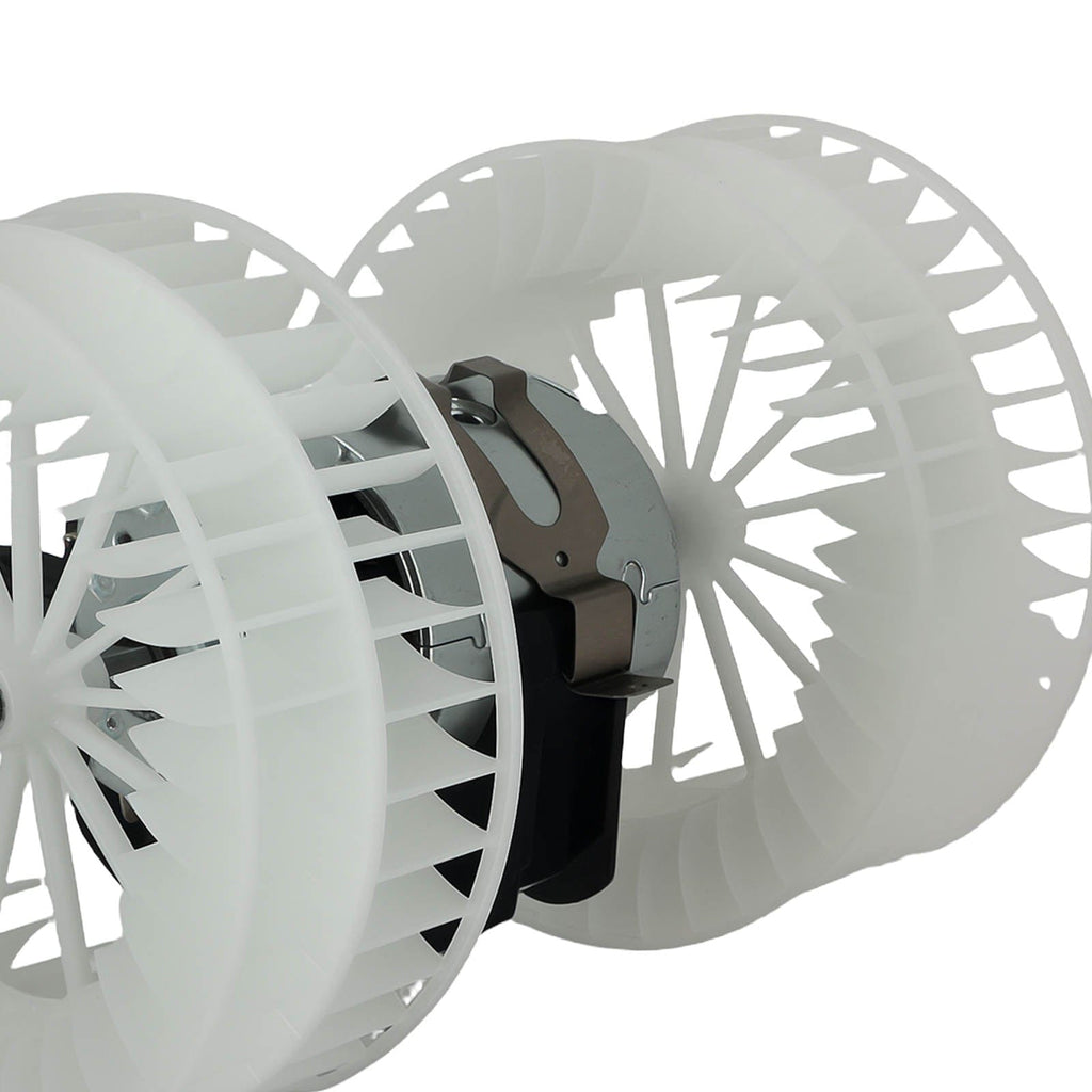 Blower Motor Heater suitable for Mercedes E300/E320/E420 1994-1995 1248201308