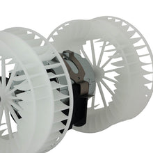Load image into Gallery viewer, Blower Motor Heater suitable for Mercedes E300/E320/E420 1994-1995 1248201308