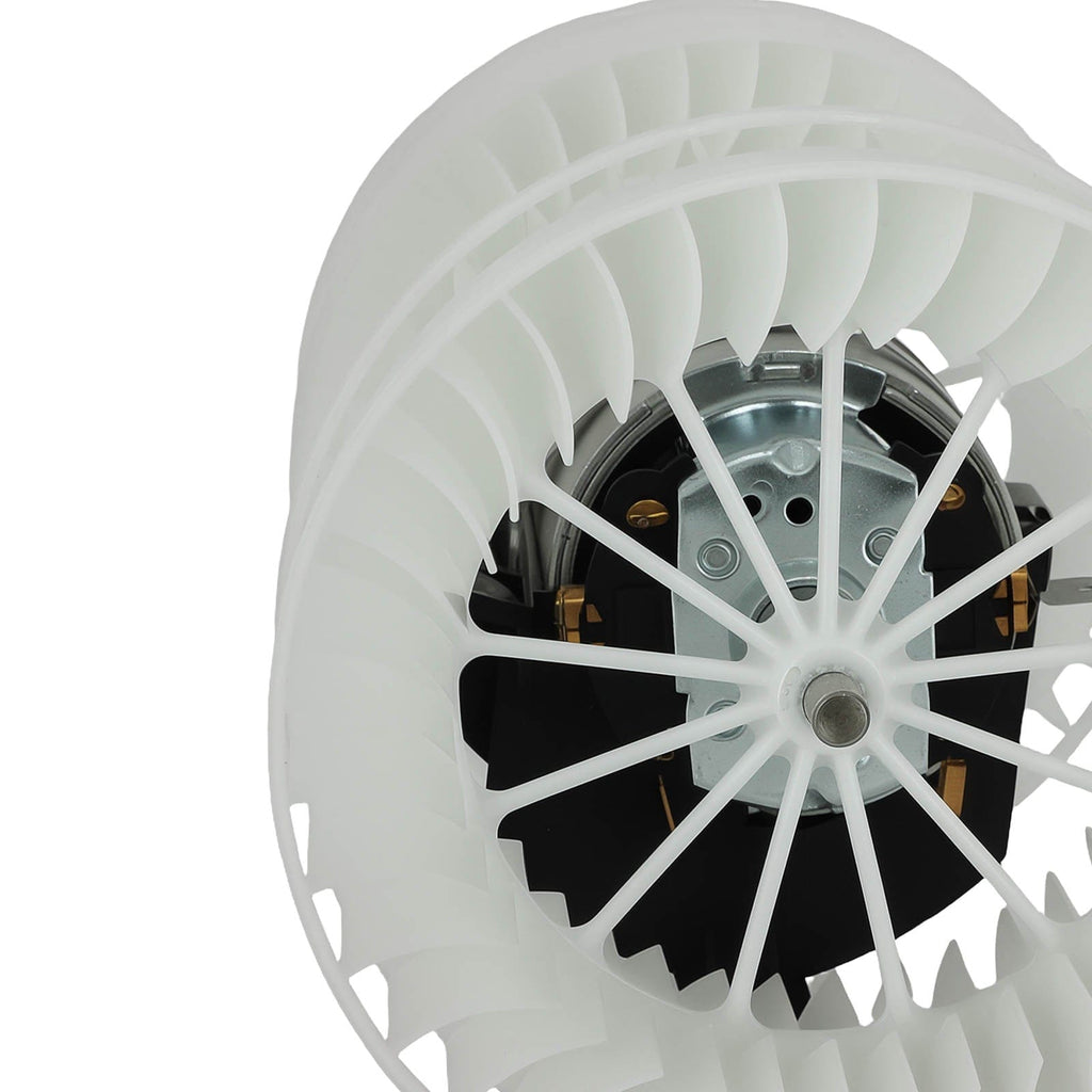 Blower Motor Heater suitable for Mercedes E300/E320/E420 1994-1995 1248201308