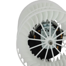 Load image into Gallery viewer, Blower Motor Heater suitable for Mercedes E300/E320/E420 1994-1995 1248201308
