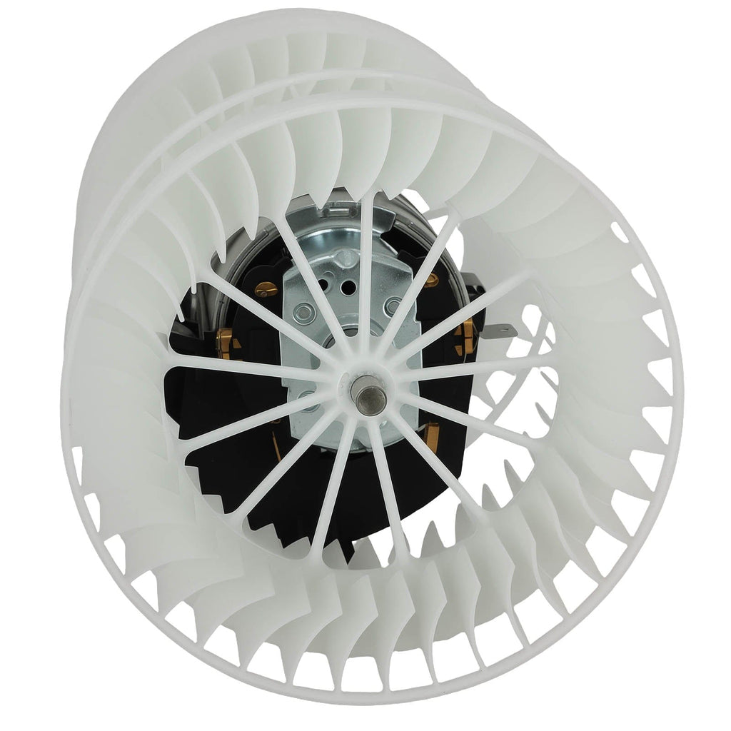 Blower Motor Heater suitable for Mercedes E300/E320/E420 1994-1995 1248201308