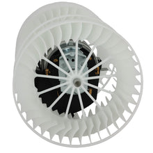 Load image into Gallery viewer, Blower Motor Heater suitable for Mercedes E300/E320/E420 1994-1995 1248201308