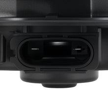 Load image into Gallery viewer, Heater Blower Motor suitable for Peugeot 107 1.0 1.4 HDi 2005-2014 871030H010