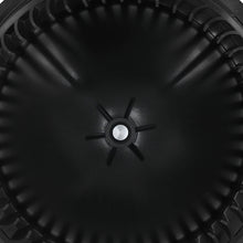 Load image into Gallery viewer, Heater Blower Motor suitable for Peugeot 107 1.0 1.4 HDi 2005-2014 871030H010