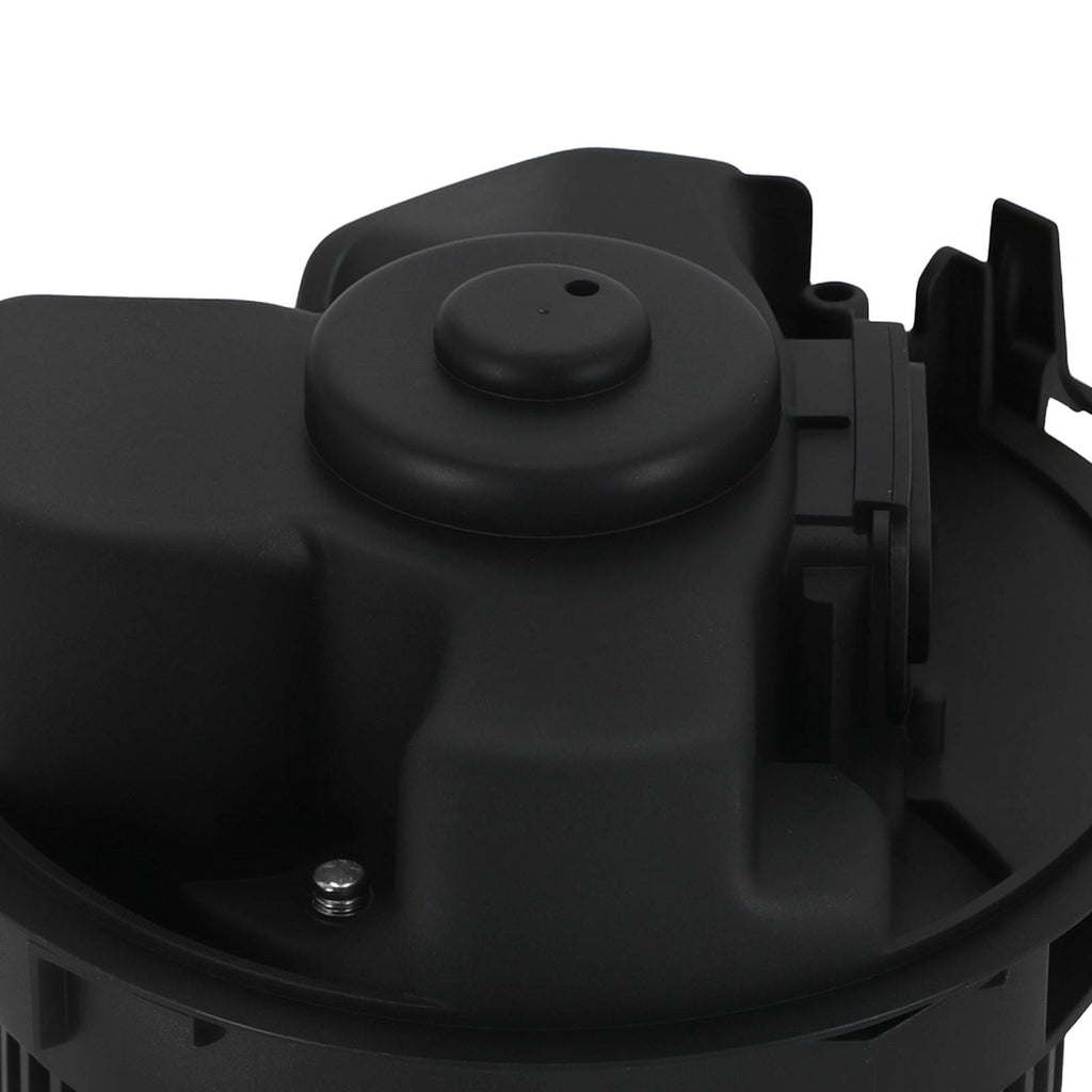 Heater Blower Motor suitable for Peugeot 107 1.0 1.4 HDi 2005-2014 871030H010