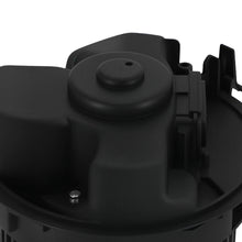 Load image into Gallery viewer, Heater Blower Motor suitable for Peugeot 107 1.0 1.4 HDi 2005-2014 871030H010