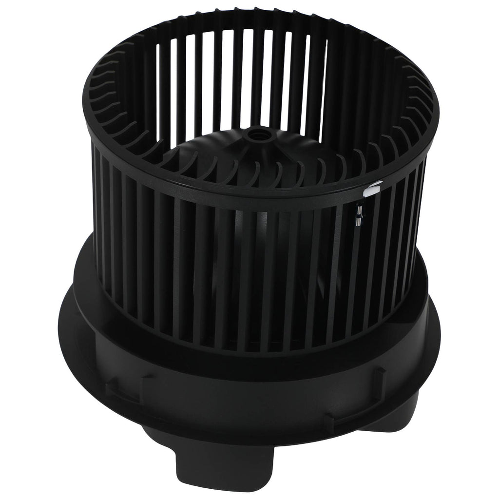 Heater Blower Motor suitable for Peugeot 107 1.0 1.4 HDi 2005-2014 871030H010