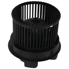 Load image into Gallery viewer, Heater Blower Motor suitable for Peugeot 107 1.0 1.4 HDi 2005-2014 871030H010