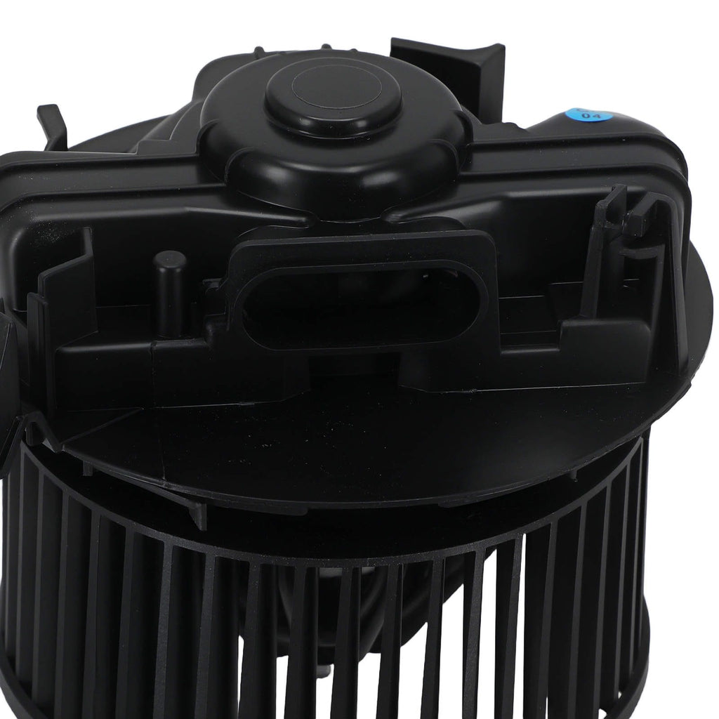 Air Blower Motor suitable for Renault Twingo II 1.2-1.6L 2007-2014 715066 7701067950
