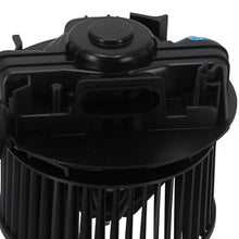 Load image into Gallery viewer, Air Blower Motor suitable for Renault Twingo II 1.2-1.6L 2007-2014 715066 7701067950