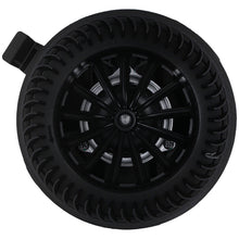 Load image into Gallery viewer, Air Blower Motor suitable for Renault Twingo II 1.2-1.6L 2007-2014 715066 7701067950