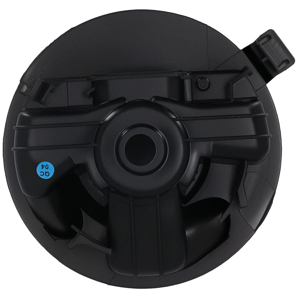 Air Blower Motor suitable for Renault Twingo II 1.2-1.6L 2007-2014 715066 7701067950