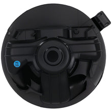 Load image into Gallery viewer, Air Blower Motor suitable for Renault Twingo II 1.2-1.6L 2007-2014 715066 7701067950