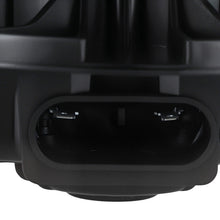 Load image into Gallery viewer, Air Blower Motor suitable for Renault Twingo II 1.2-1.6L 2007-2014 715066 7701067950