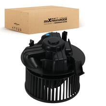 Load image into Gallery viewer, Air Blower Motor suitable for Renault Twingo II 1.2-1.6L 2007-2014 715066 7701067950