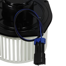 Load image into Gallery viewer, Blower Motor suitable for Jeep Cherokee 1988-1996 56000174 PM272 700126