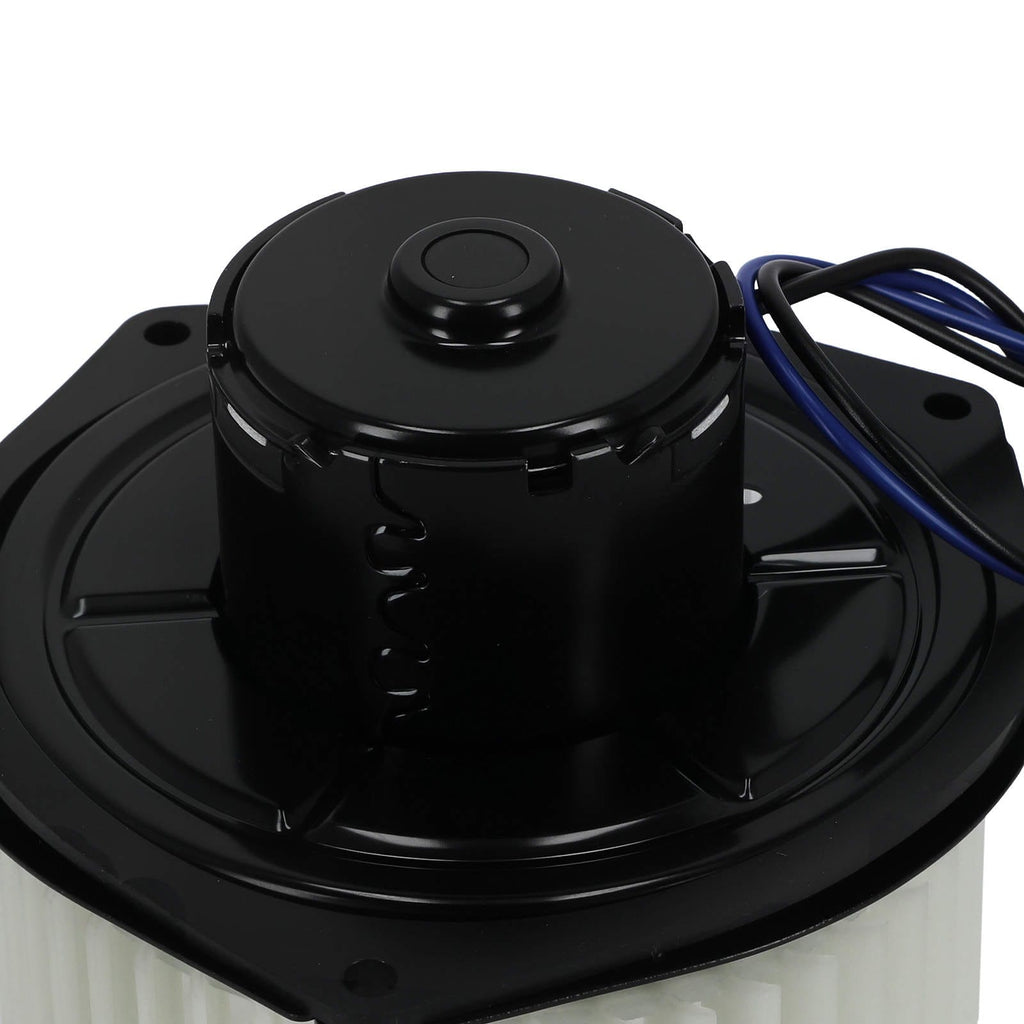 Blower Motor suitable for Jeep Cherokee 1988-1996 56000174 PM272 700126