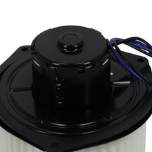 Load image into Gallery viewer, Blower Motor suitable for Jeep Cherokee 1988-1996 56000174 PM272 700126