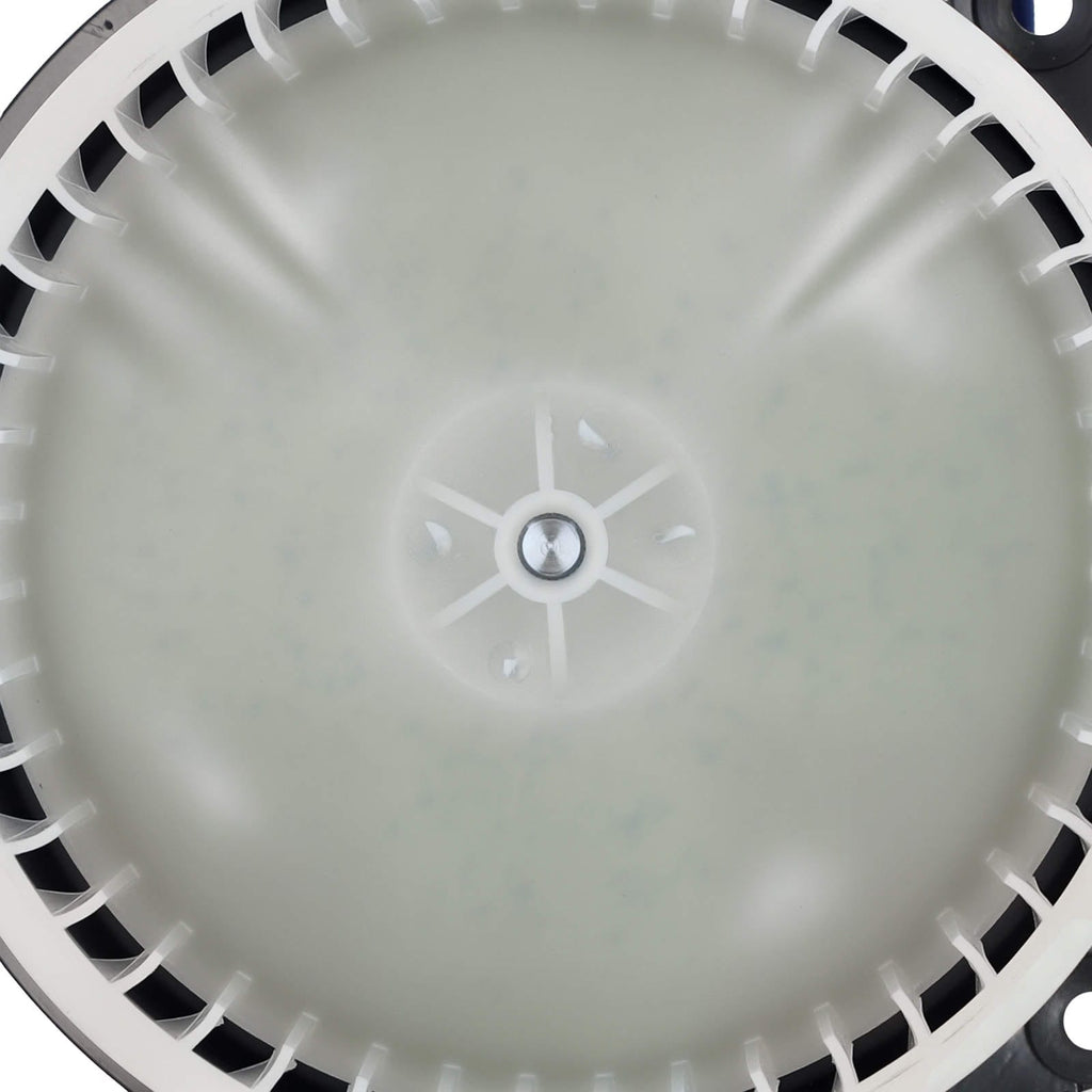 Blower Motor suitable for Jeep Cherokee 1988-1996 56000174 PM272 700126
