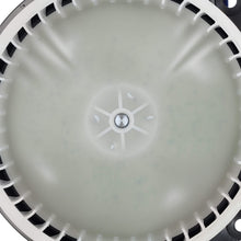 Load image into Gallery viewer, Blower Motor suitable for Jeep Cherokee 1988-1996 56000174 PM272 700126