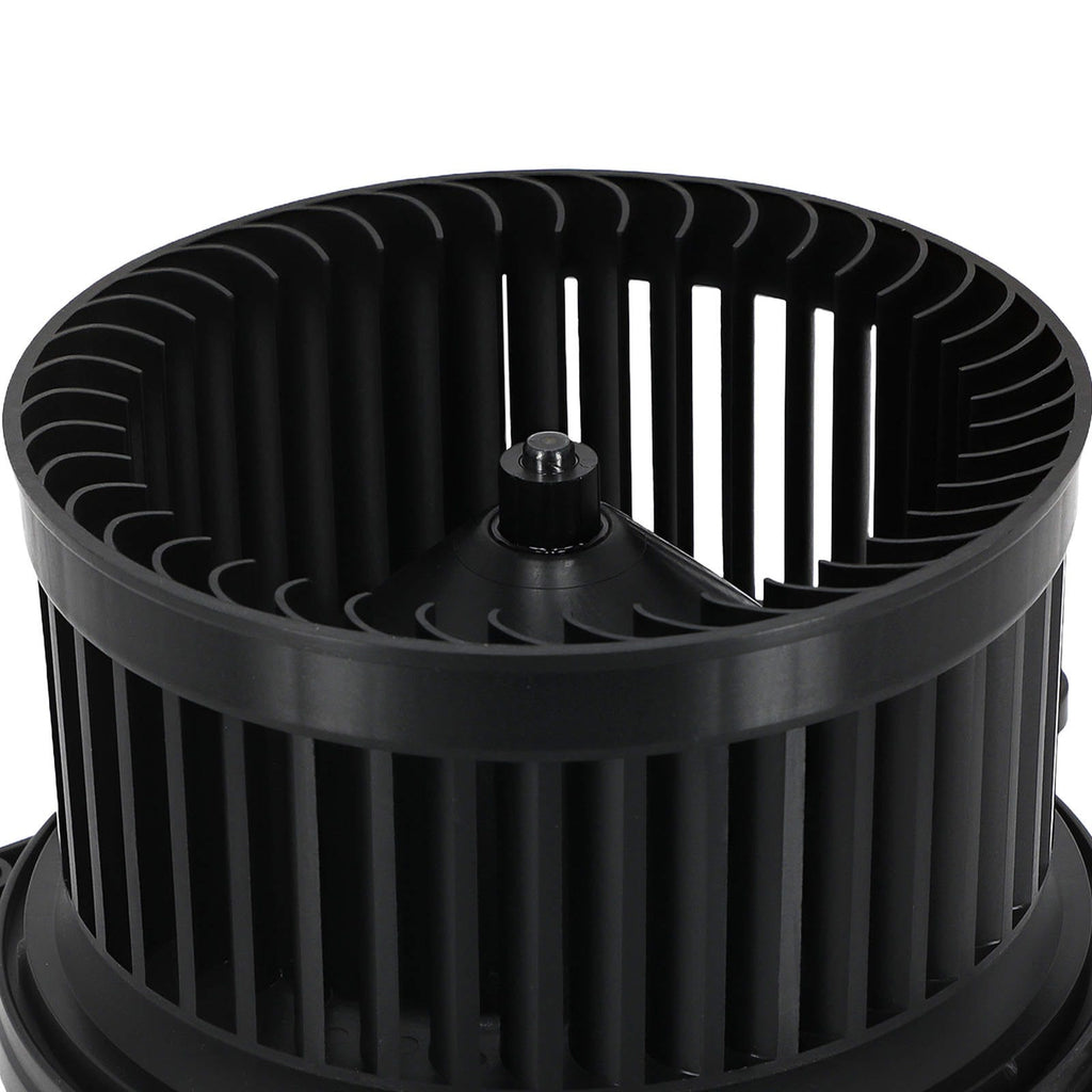 Blower Motor suitable for Mercedes-Benz GL320 ML320 R320 3.0L DIESEL 2007-2009