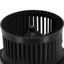 Load image into Gallery viewer, Blower Motor suitable for Mercedes-Benz GL320 ML320 R320 3.0L DIESEL 2007-2009