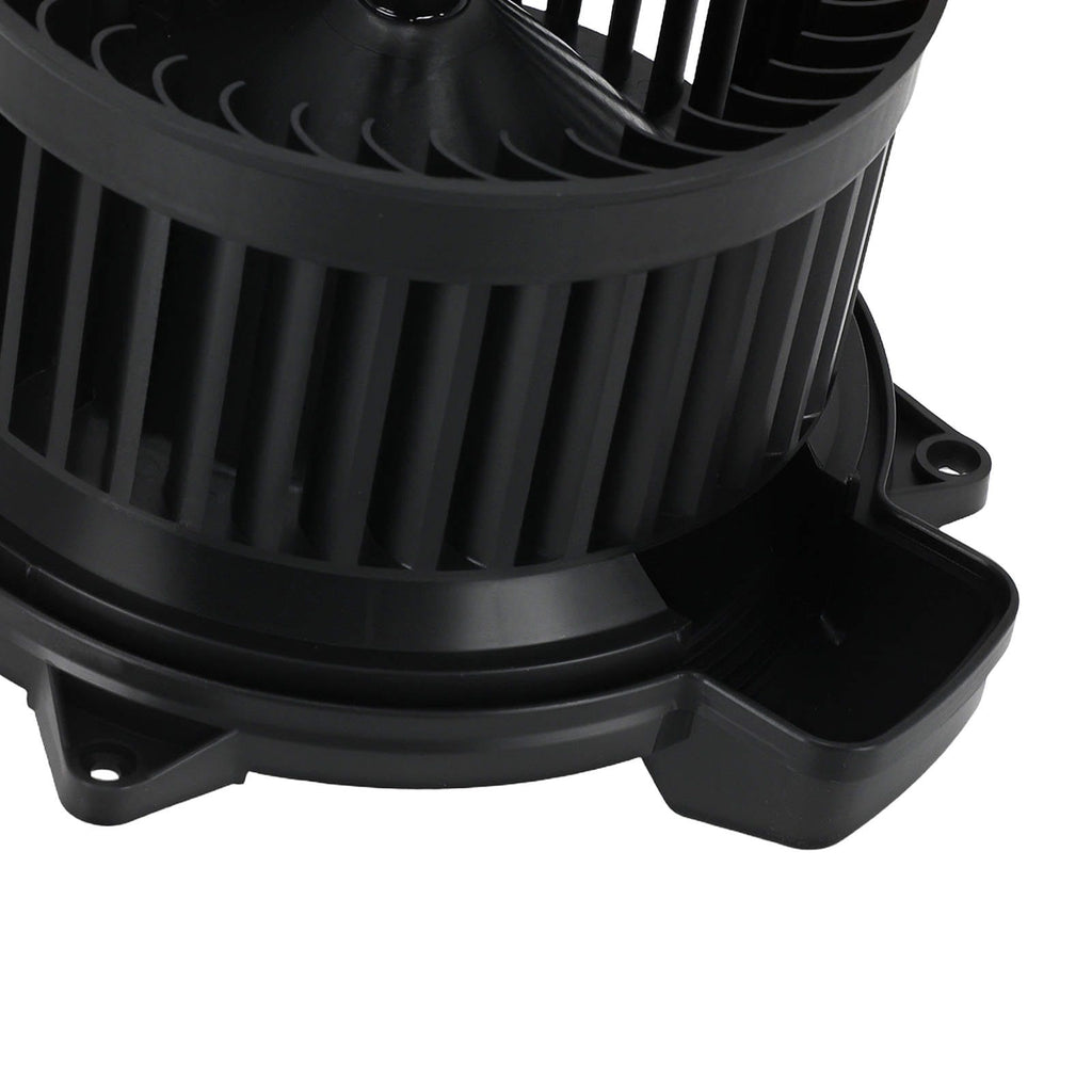Blower Motor suitable for Mercedes-Benz GL320 ML320 R320 3.0L DIESEL 2007-2009