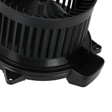 Load image into Gallery viewer, Blower Motor suitable for Mercedes-Benz GL320 ML320 R320 3.0L DIESEL 2007-2009