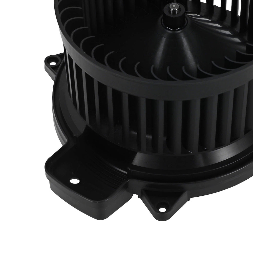 Blower Motor suitable for Mercedes-Benz GL320 ML320 R320 3.0L DIESEL 2007-2009