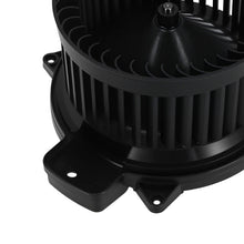 Load image into Gallery viewer, Blower Motor suitable for Mercedes-Benz GL320 ML320 R320 3.0L DIESEL 2007-2009