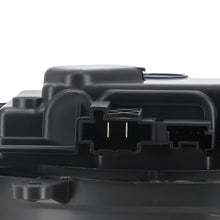 Load image into Gallery viewer, Blower Motor suitable for Mercedes-Benz GL320 ML320 R320 3.0L DIESEL 2007-2009