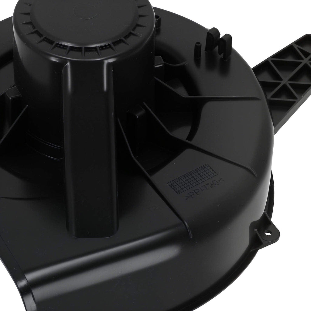 Blower Motor suitable for SEAT CORDOBA 1.9 SDI 2003 6Q1819015C Blower Motor